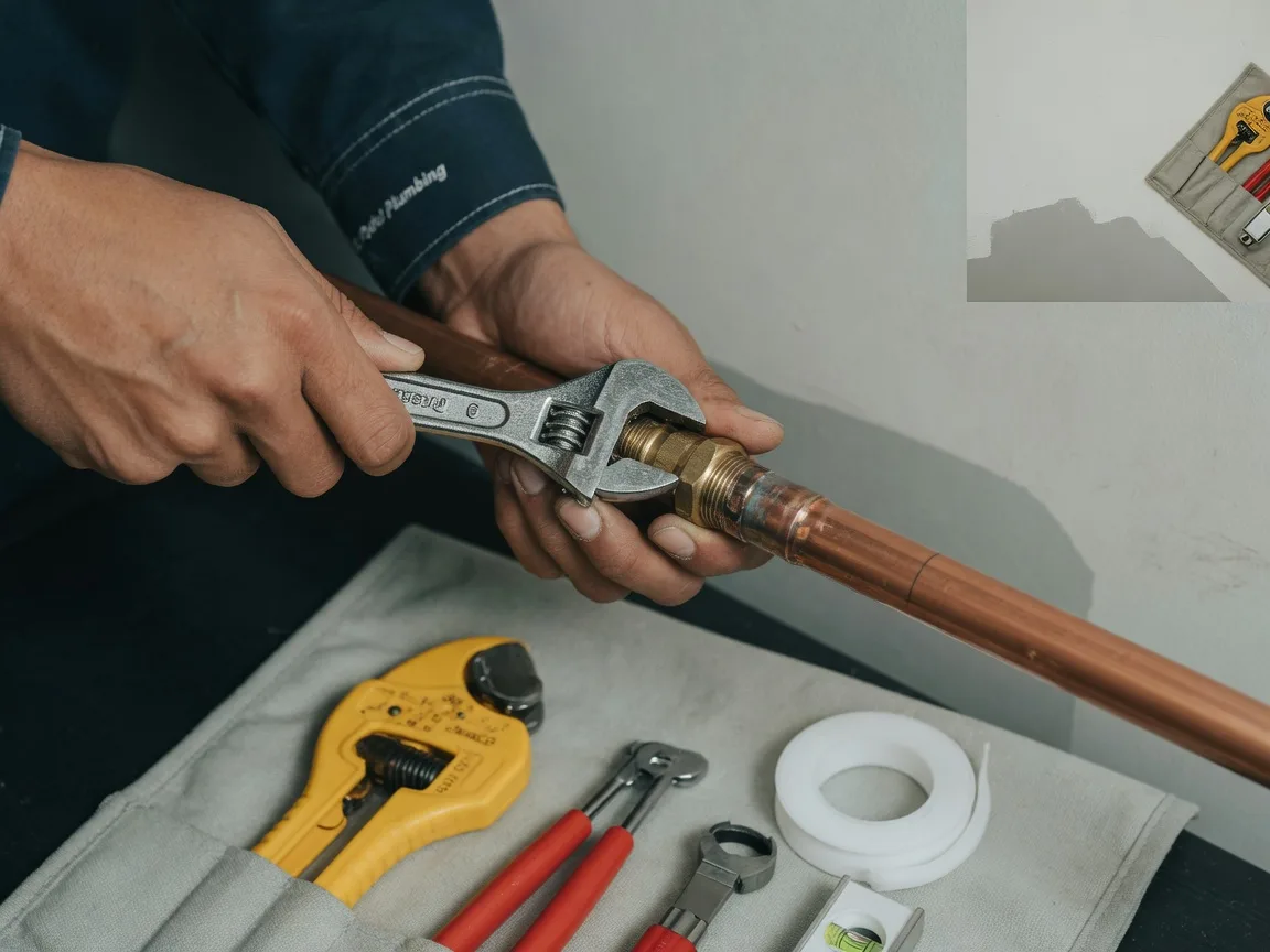 Why choose Drain Cleaning in Caliente, CA